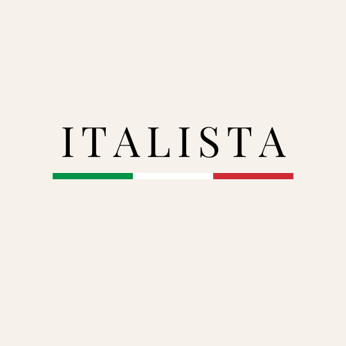 ITALISTA